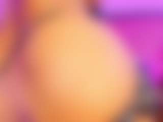 HeidiFoxxx's Live Sex Cam Show