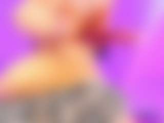 HeidiFoxxx's Live Sex Cam Show