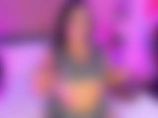 HeidiFoxxx's Live Sex Cam Show