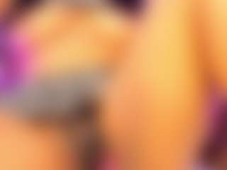 Show Live Sex Cam HeidiFoxxx