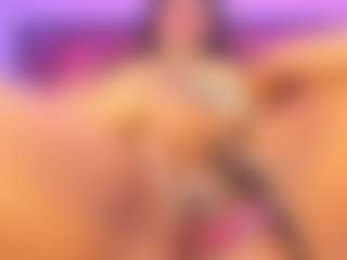 HeidiFoxxx's Live Sex Cam Show
