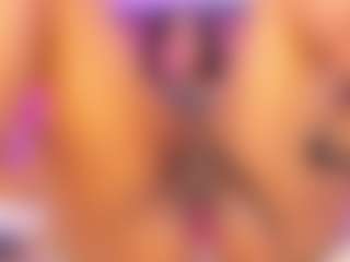 HeidiFoxxx's Live Sex Cam Show