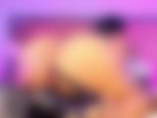 HeidiFoxxx's Live Sex Cam Show