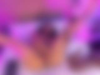HeidiFoxxx's Live Sex Cam Show
