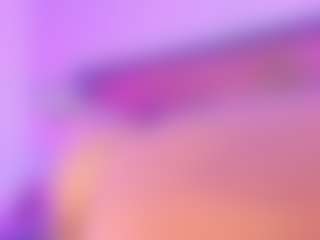 Heidifoxxx
