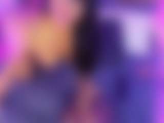 HeidiFoxxx's Live Sex Cam Show