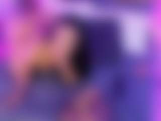 HeidiFoxxx's Live Sex Cam Show