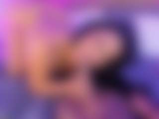 HeidiFoxxx's Live Sex Cam Show