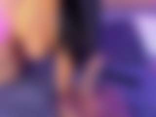HeidiFoxxx's Live Sex Cam Show