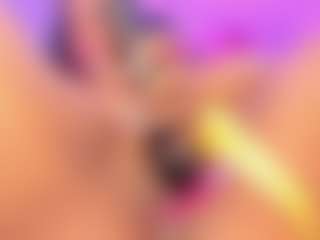 HeidiFoxxx's Live Sex Cam Show