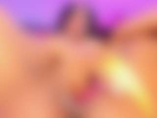 HeidiFoxxx's Live Sex Cam Show