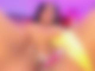 HeidiFoxxx's Live Sex Cam Show
