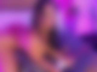 HeidiFoxxx's Live Sex Cam Show