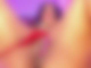 HeidiFoxxx's Live Sex Cam Show