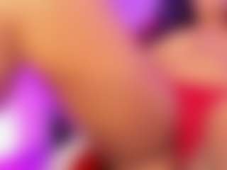 HeidiFoxxx's Live Sex Cam Show