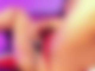HeidiFoxxx's Live Sex Cam Show