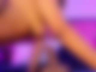 HeidiFoxxx's Live Sex Cam Show