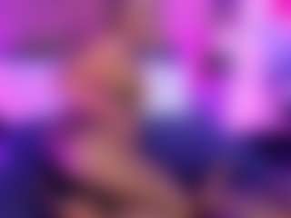 HeidiFoxxx's Live Sex Cam Show