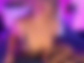 HeidiFoxxx's Live Sex Cam Show