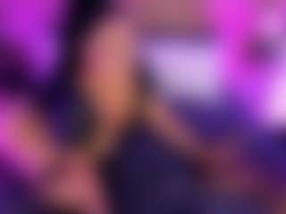 Live cam show with HeidiFoxxx - Bikini on fapnchat