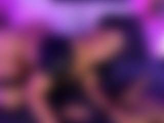 HeidiFoxxx's Live Sex Cam Show