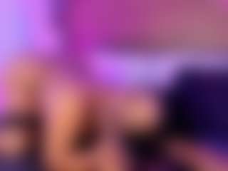 HeidiFoxxx's Live Sex Cam Show