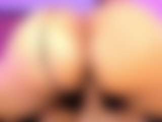 HeidiFoxxx's Live Sex Cam Show