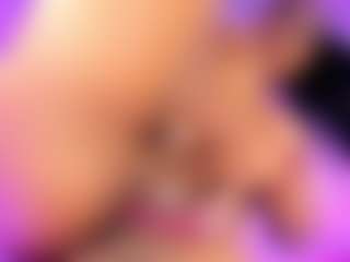 HeidiFoxxx's Live Sex Cam Show