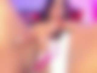 HeidiFoxxx's Live Sex Cam Show