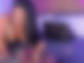 HeidiFoxxx's Live Sex Cam Show