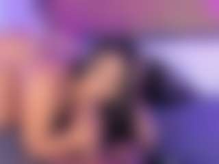 HeidiFoxxx's Live Sex Cam Show