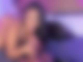 HeidiFoxxxのライブセックスチャットショー