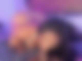 HeidiFoxxx's Live Sex Cam Show