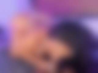 HeidiFoxxx's Live Sex Cam Show