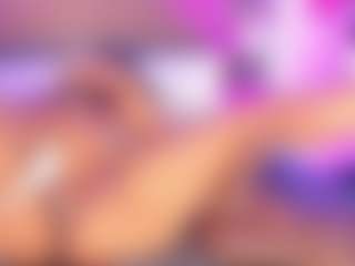 HeidiFoxxx's Live Sex Cam Show