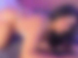 HeidiFoxxx's Live Sex Cam Show
