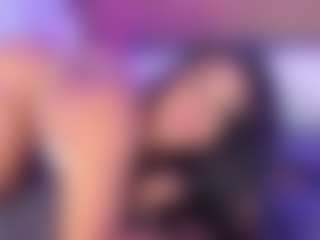 HeidiFoxxx's Live Sex Cam Show