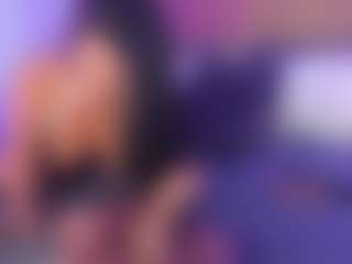 Live cam show with HeidiFoxxx - BBW Ebony on Fling VIP Chat