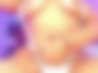 HeidiFoxxx's Live Sex Cam Show