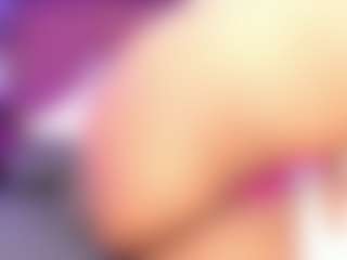 HeidiFoxxx's Live Sex Cam Show