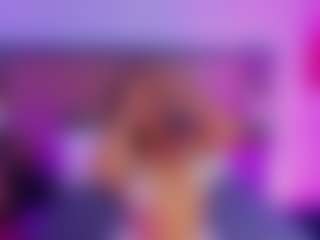 HeidiFoxxx's Live Sex Cam Show