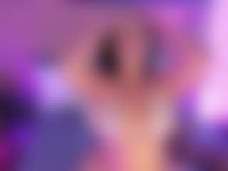 Heidifoxxx
