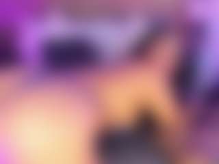 HeidiFoxxx's Live Sex Cam Show