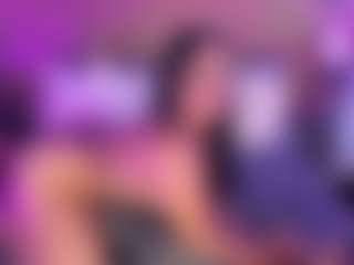HeidiFoxxx's Live Sex Cam Show