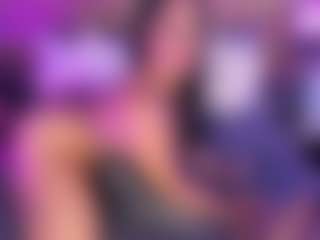 HeidiFoxxx's Live Sex Cam Show