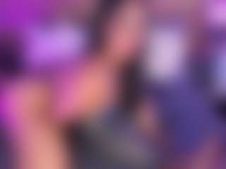 HeidiFoxxx's Live Sex Cam Show