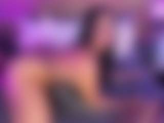HeidiFoxxx's Live Sex Cam Show