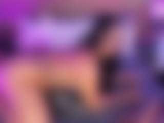 HeidiFoxxx's Live Sex Cam Show