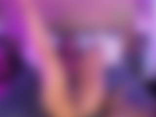 HeidiFoxxx's Live Sex Cam Show