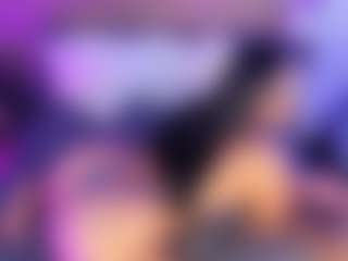 HeidiFoxxx's Live Sex Cam Show